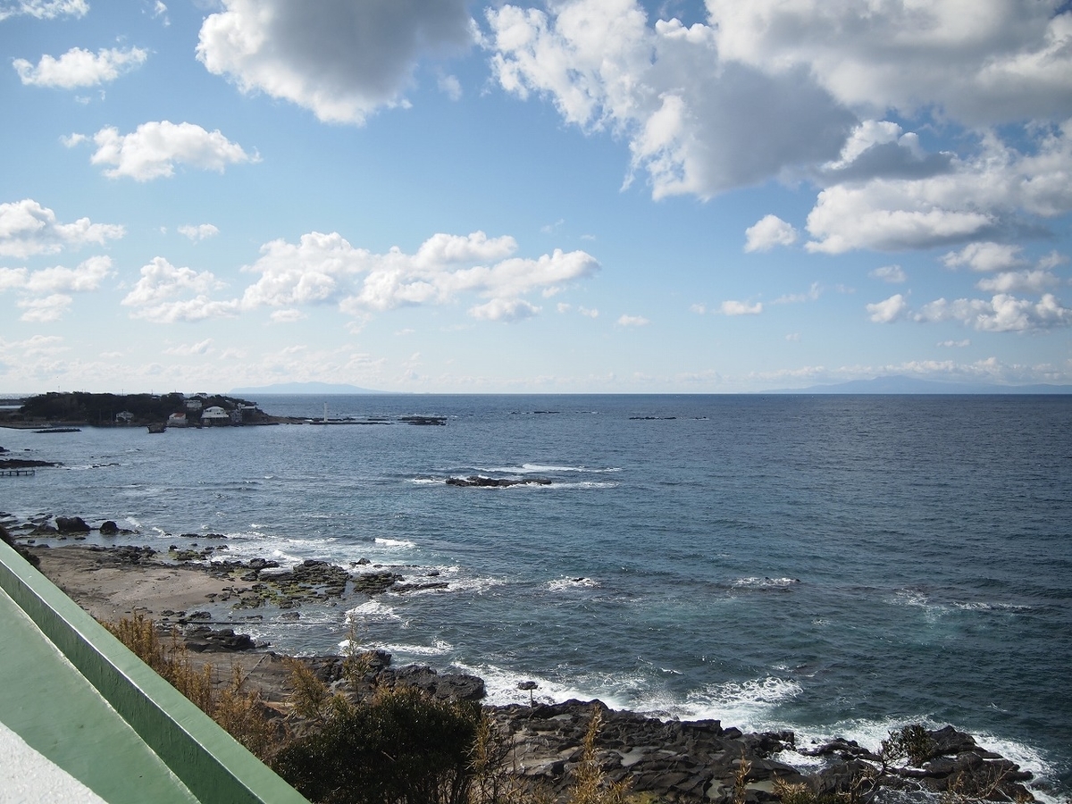 f:id:odango_kazoku:20220206174437j:plain