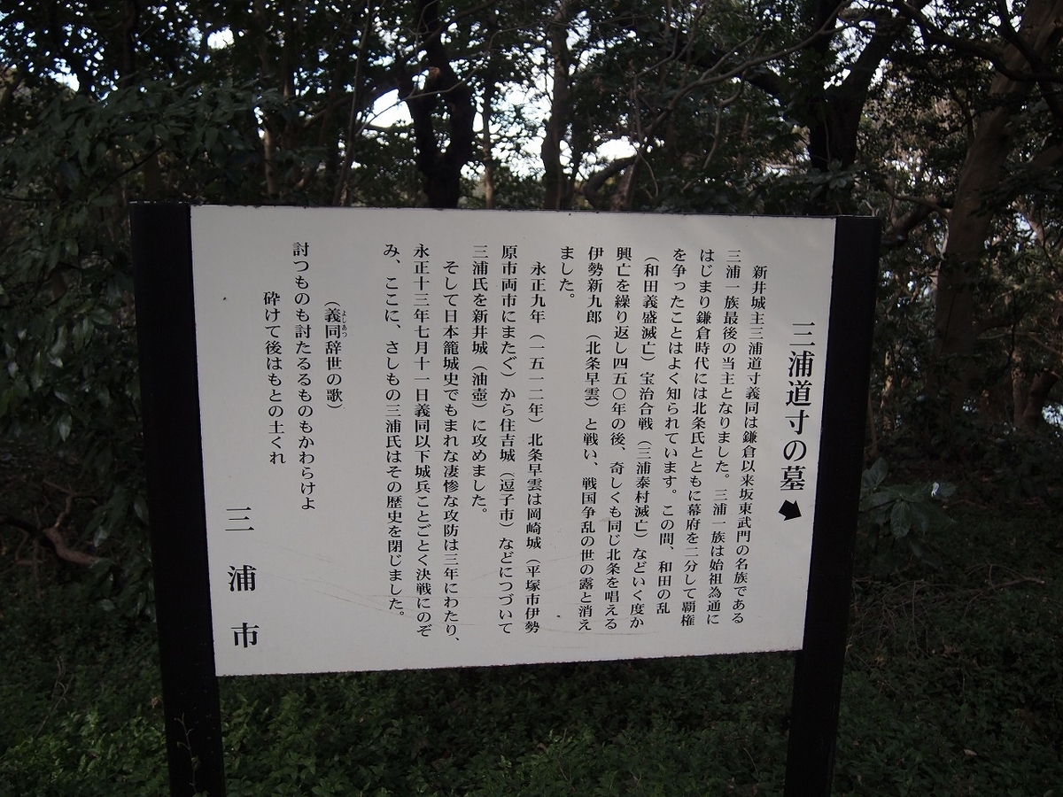 f:id:odango_kazoku:20220222152501j:plain