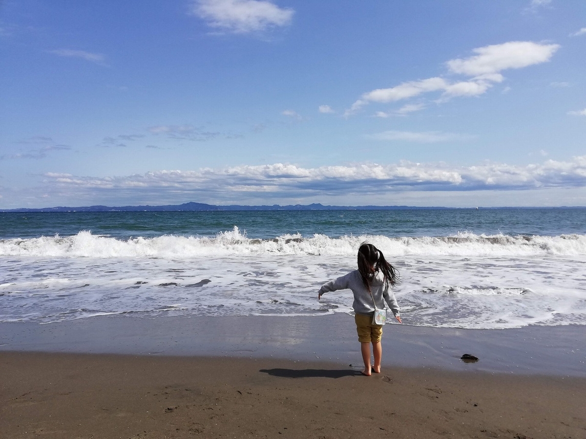 f:id:odango_kazoku:20220321173433j:plain
