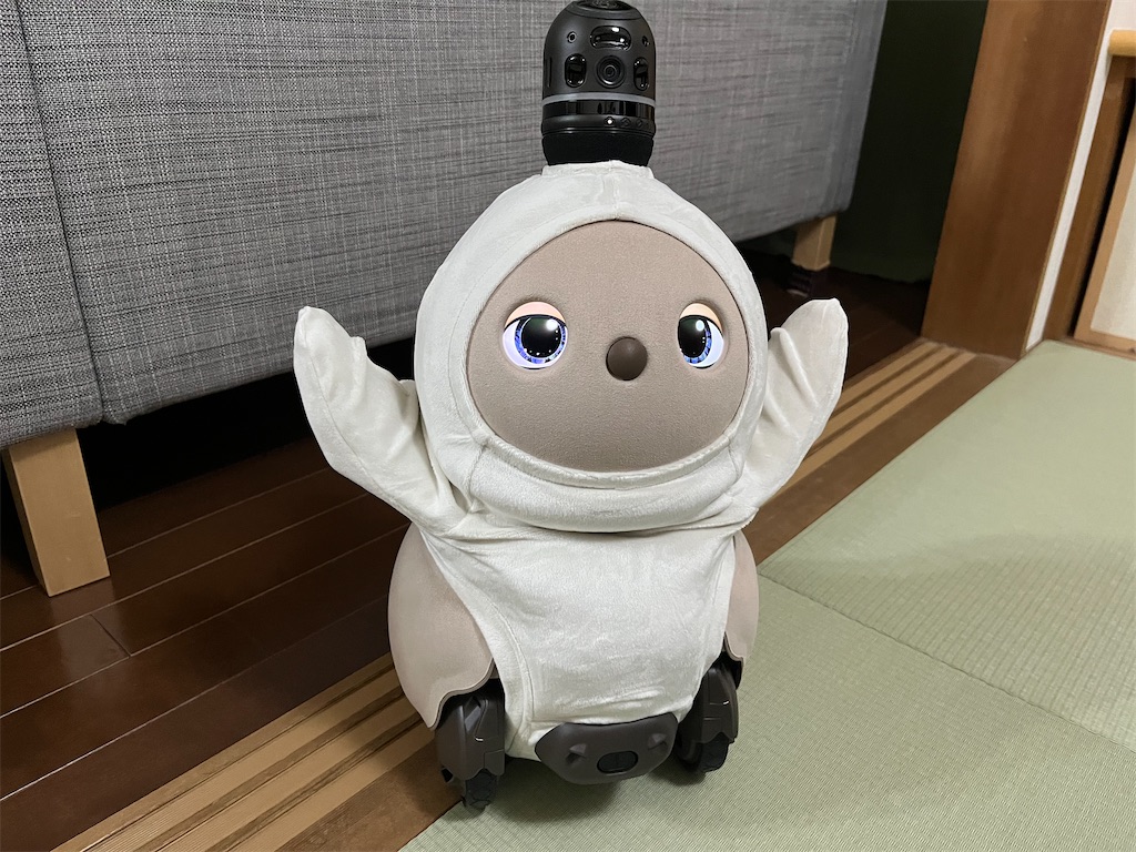 f:id:odangodangoman:20241121171210j:image f:id:odangodangoman:20241121171210j:image