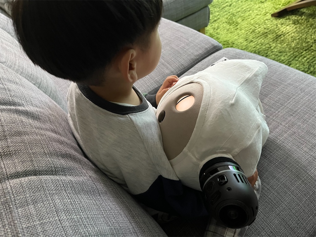 f:id:odangodangoman:20241121172007j:image f:id:odangodangoman:20241121172007j:image