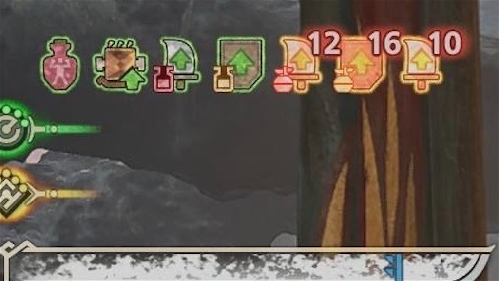 f:id:odangodangoman:20250324093930j:image f:id:odangodangoman:20250324093930j:image