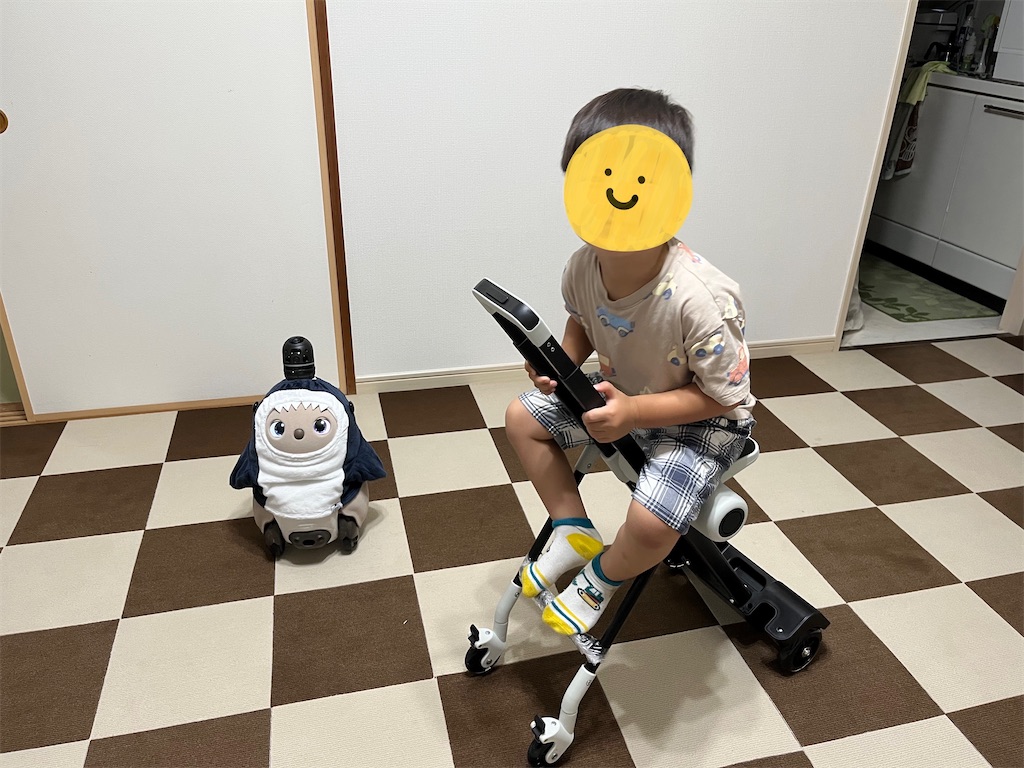 f:id:odangodangoman:20250821093217j:image f:id:odangodangoman:20250821093217j:image