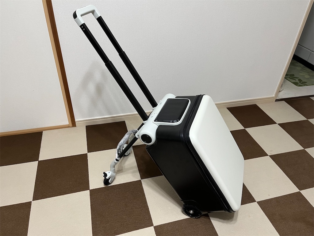 f:id:odangodangoman:20250821095153j:image f:id:odangodangoman:20250821095153j:image