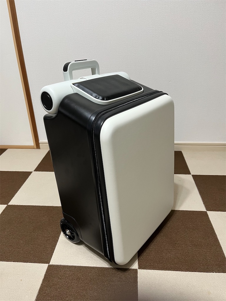 f:id:odangodangoman:20250821095157j:image f:id:odangodangoman:20250821095157j:image