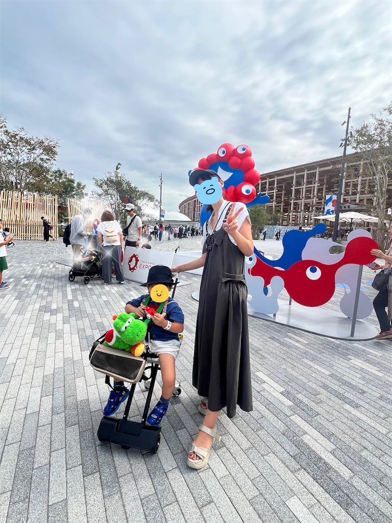 f:id:odangodangoman:20251007104654j:image f:id:odangodangoman:20251007104654j:image