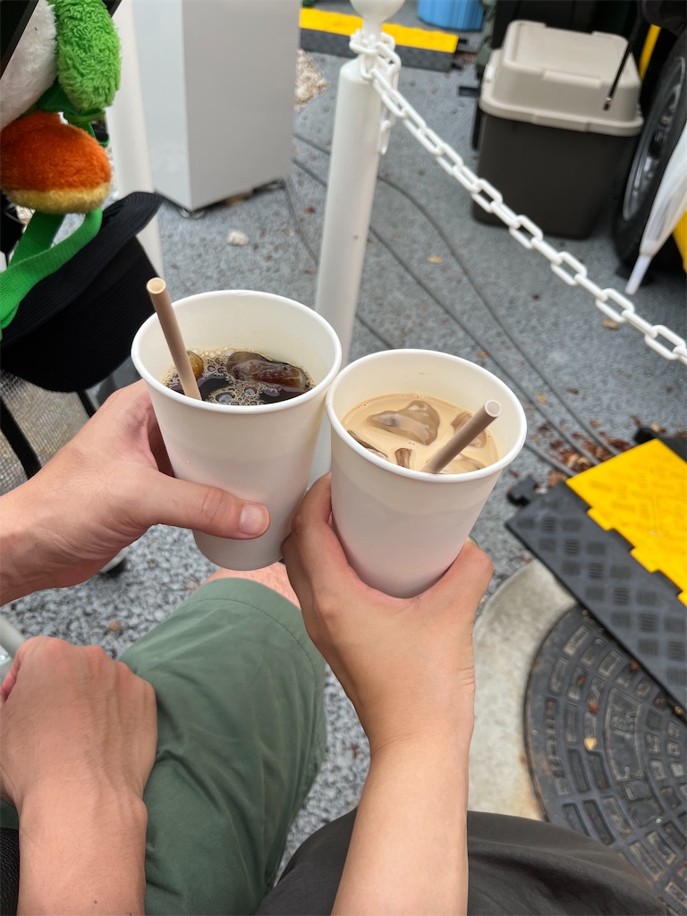 f:id:odangodangoman:20251007105121j:image f:id:odangodangoman:20251007105121j:image