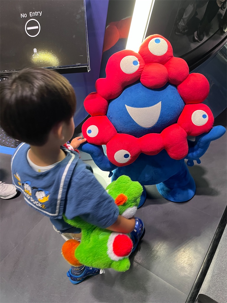 f:id:odangodangoman:20251007105144j:image f:id:odangodangoman:20251007105144j:image