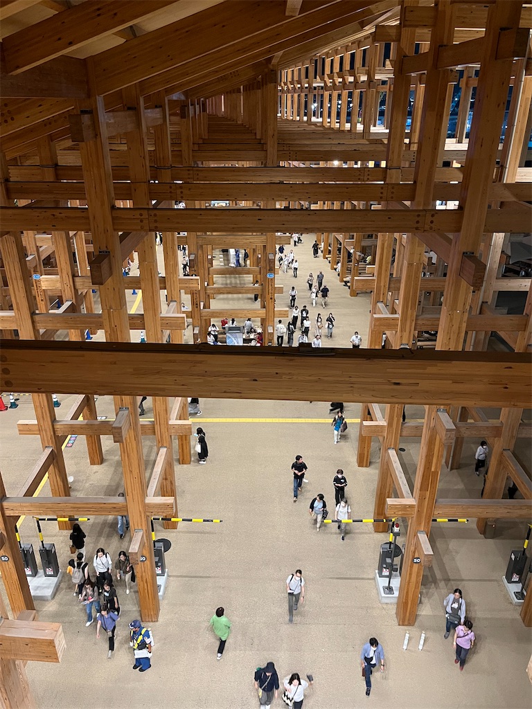 f:id:odangodangoman:20251007105222j:image f:id:odangodangoman:20251007105222j:image