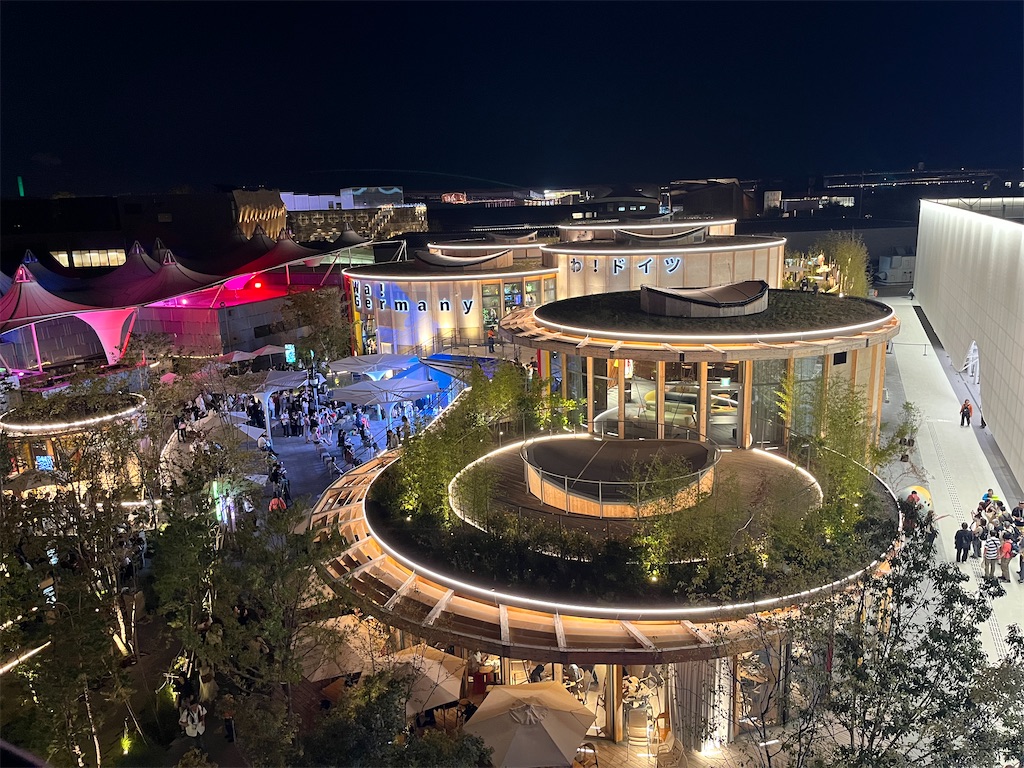 f:id:odangodangoman:20251007105226j:image f:id:odangodangoman:20251007105226j:image