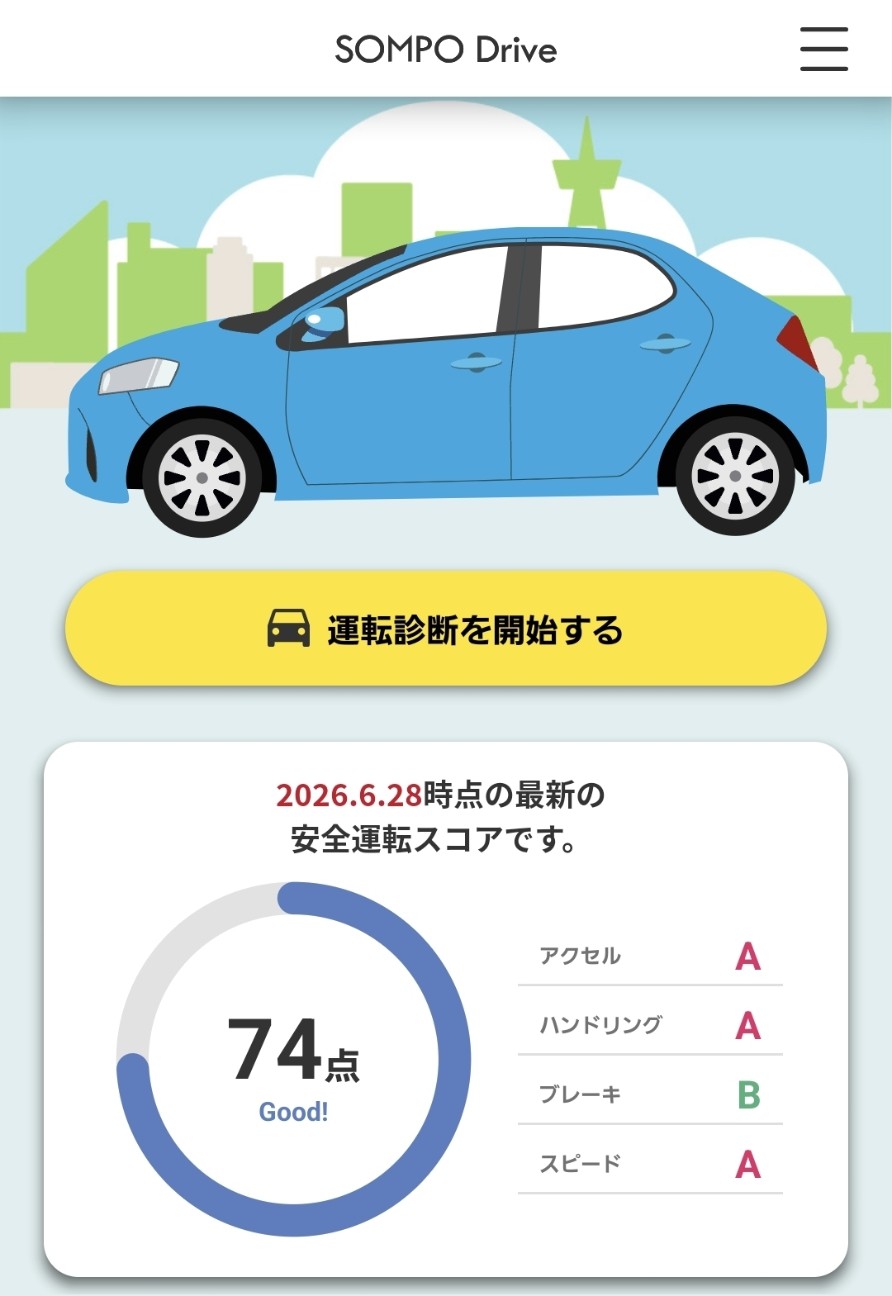 f:id:odangodangoman:20260629093642j:image f:id:odangodangoman:20260629093642j:image