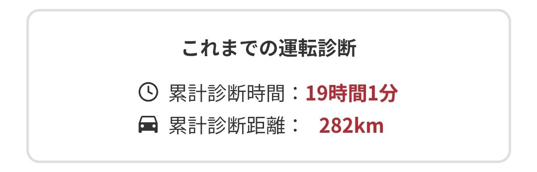 f:id:odangodangoman:20260629102146j:image f:id:odangodangoman:20260629102146j:image