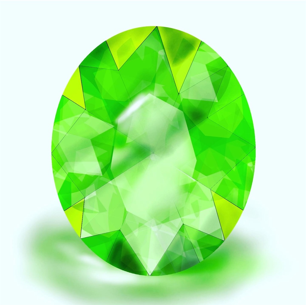f:id:odangodantyou:20191122084823j:image f:id:odangodantyou:20191122084823j:image
