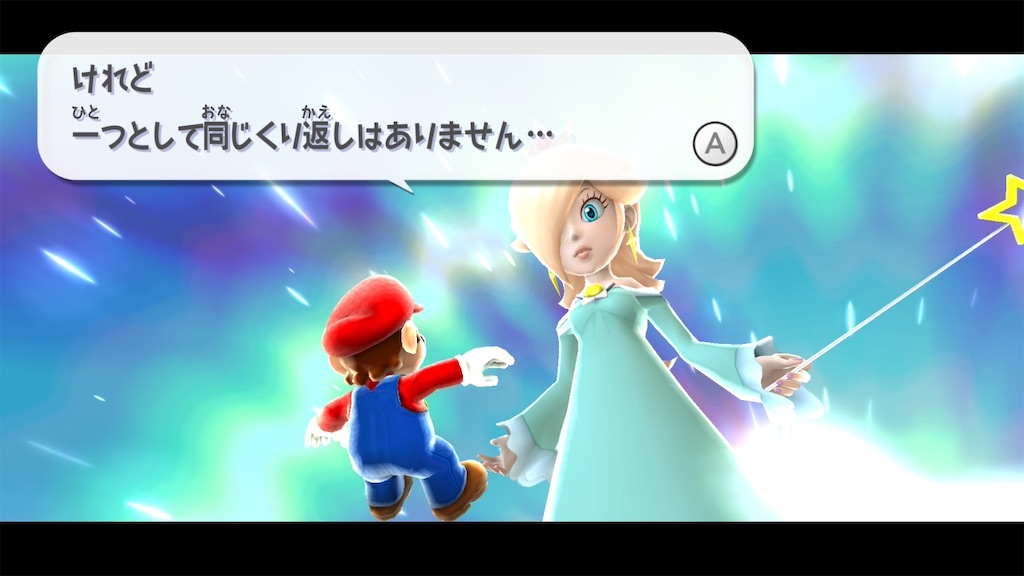 f:id:odangoroom:20251230015839j:image