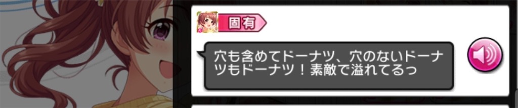 f:id:odangoroom:20251231032141j:image f:id:odangoroom:20251231032141j:image
