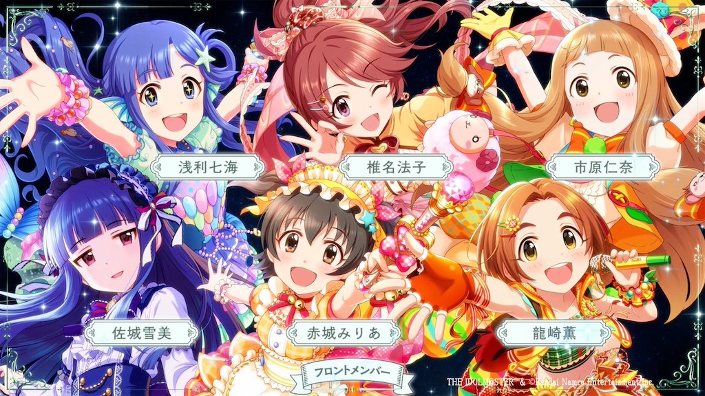 f:id:odangoroom:20251231033507j:image f:id:odangoroom:20251231033507j:image