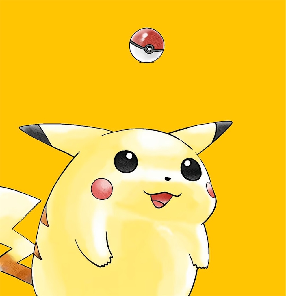 f:id:odangoroom:20260121025814j:image f:id:odangoroom:20260121025814j:image