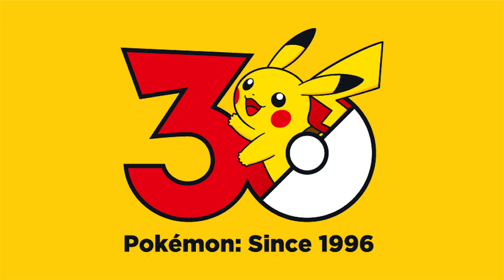 f:id:odangoroom:20260224224116p:image f:id:odangoroom:20260224224116p:image
