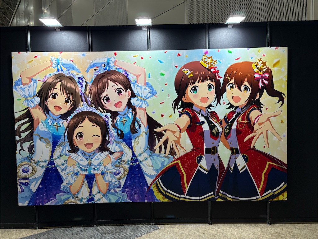 f:id:odangoroom:20260307052004j:image f:id:odangoroom:20260307052004j:image