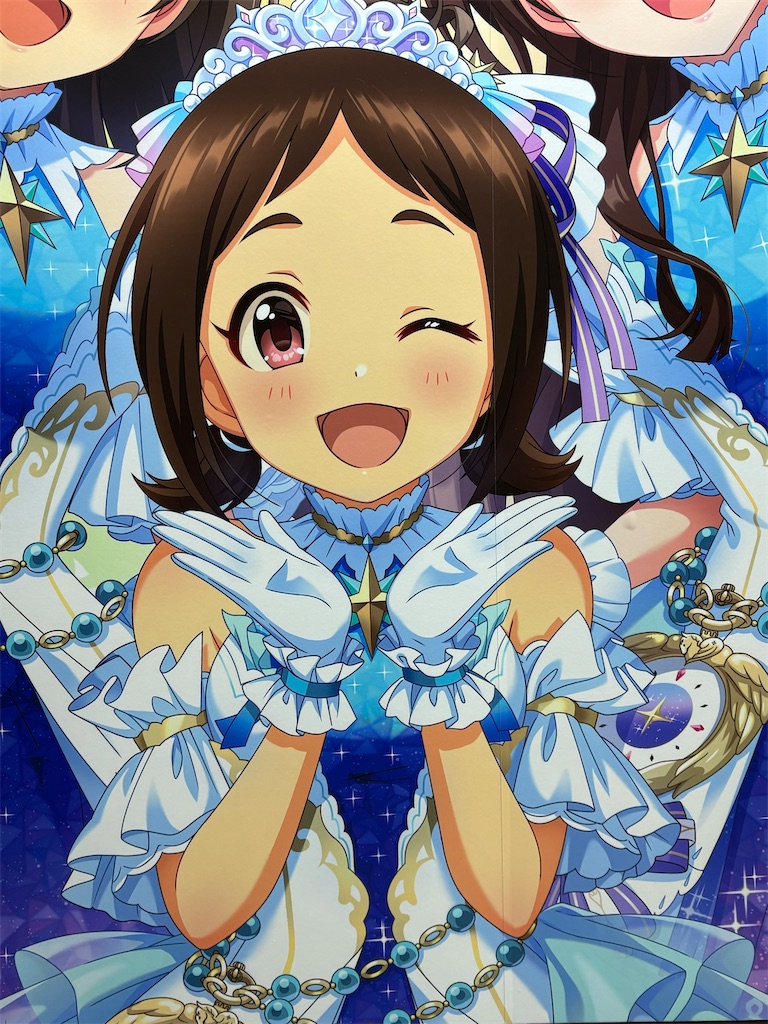 f:id:odangoroom:20260307052127j:image f:id:odangoroom:20260307052127j:image