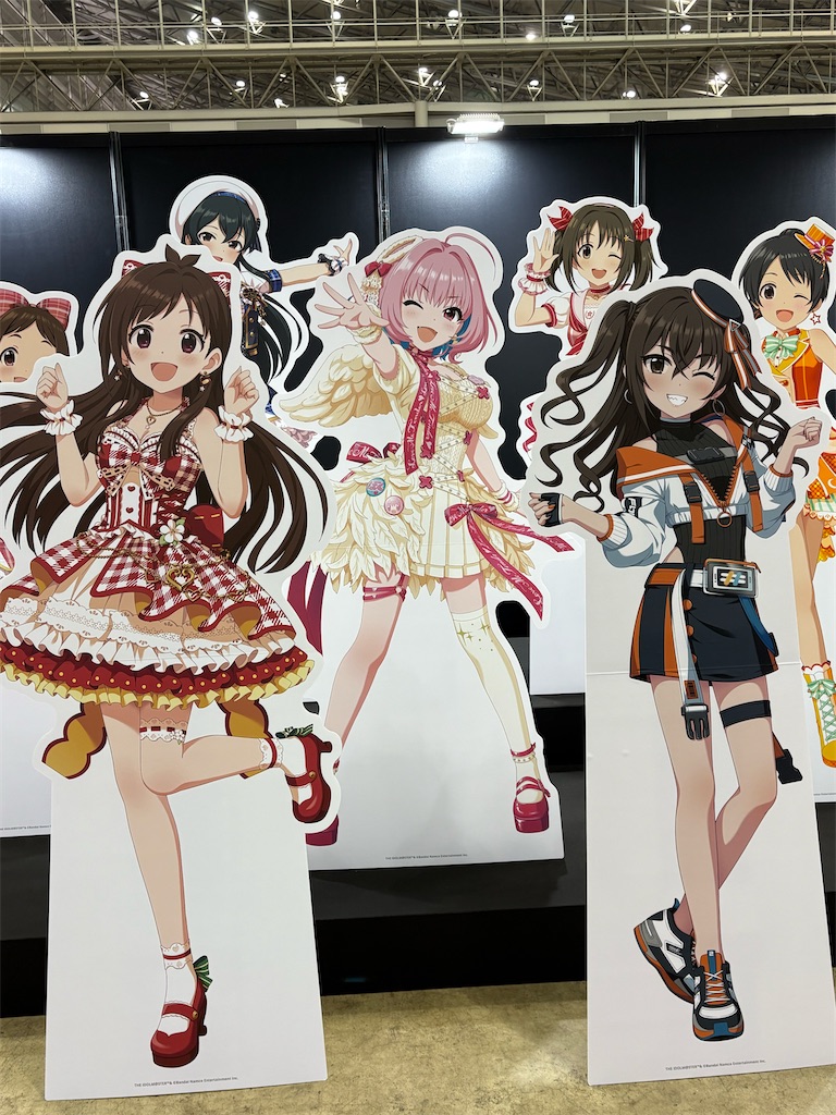 f:id:odangoroom:20260310035434j:image f:id:odangoroom:20260310035434j:image
