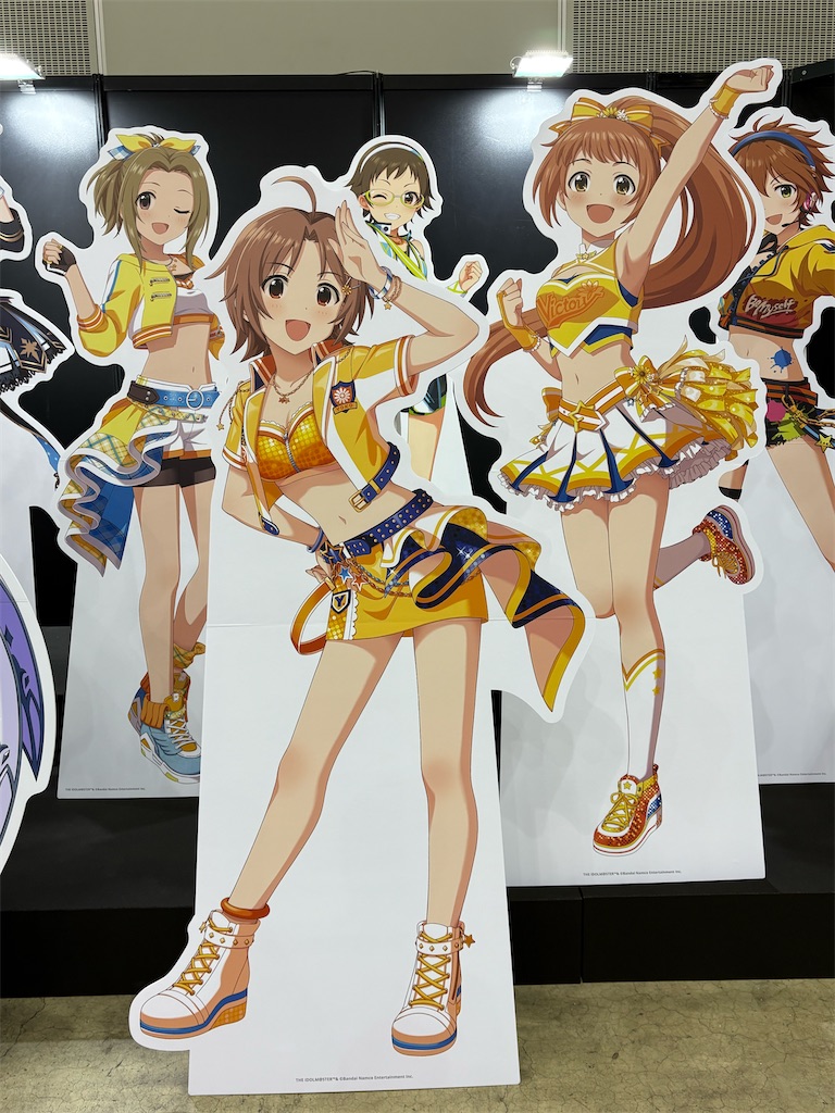 f:id:odangoroom:20260310040241j:image f:id:odangoroom:20260310040241j:image
