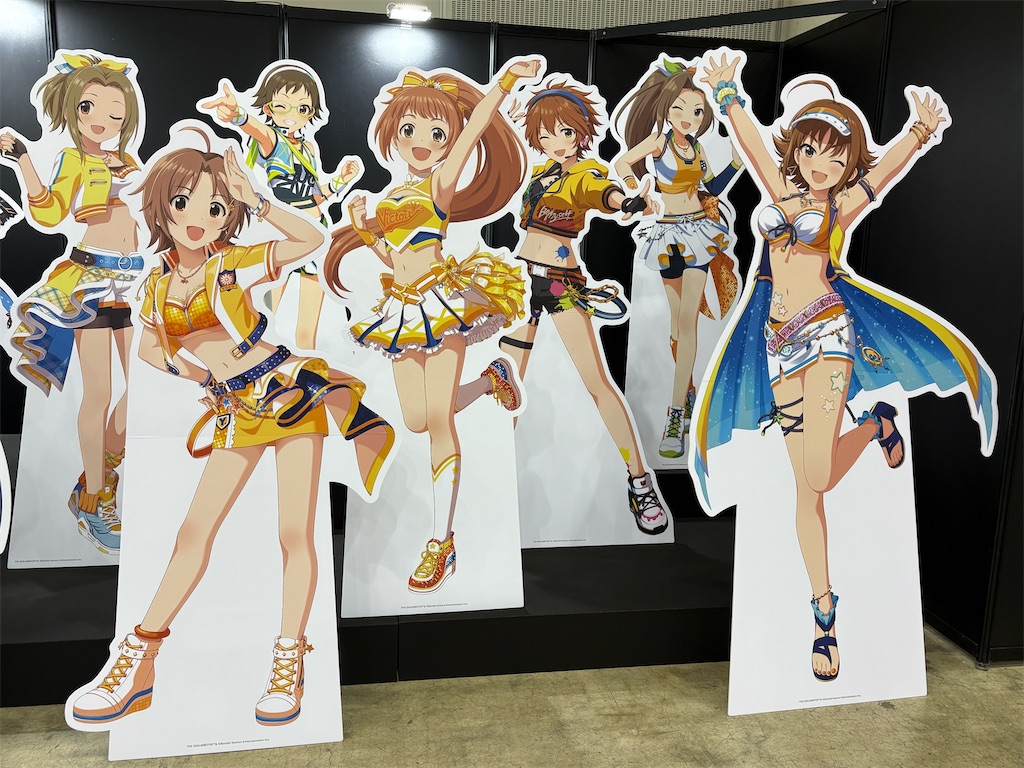 f:id:odangoroom:20260310040259j:image f:id:odangoroom:20260310040259j:image