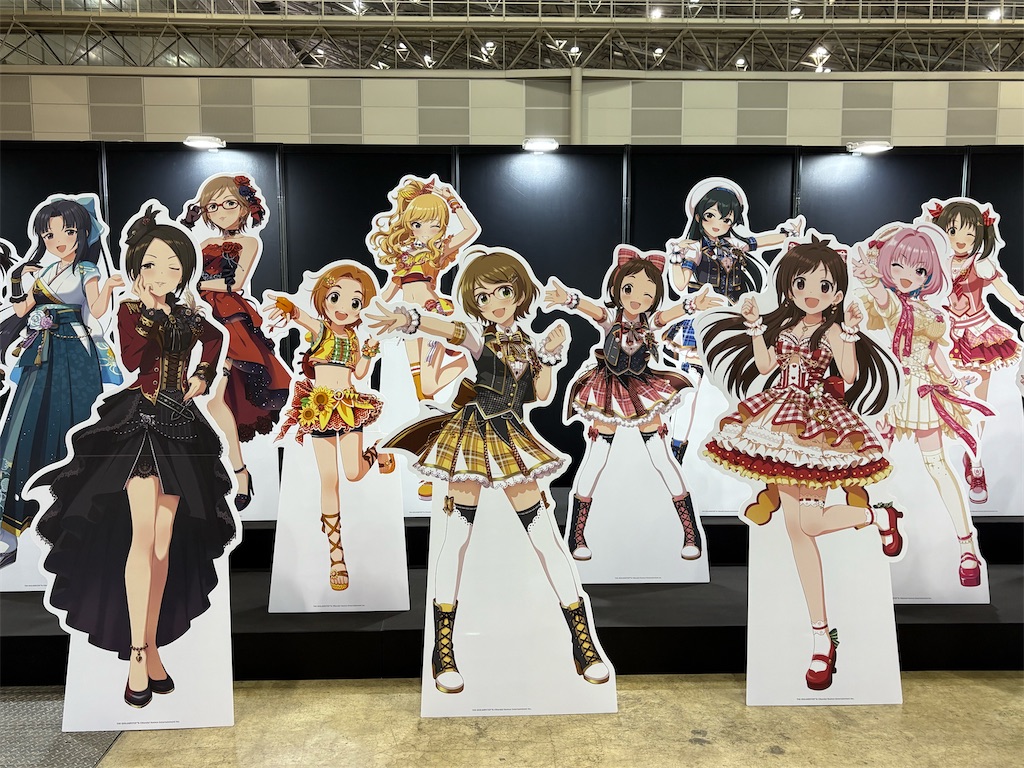 f:id:odangoroom:20260310041644j:image f:id:odangoroom:20260310041644j:image