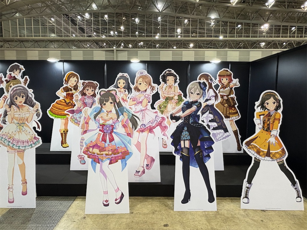 f:id:odangoroom:20260310041820j:image f:id:odangoroom:20260310041820j:image