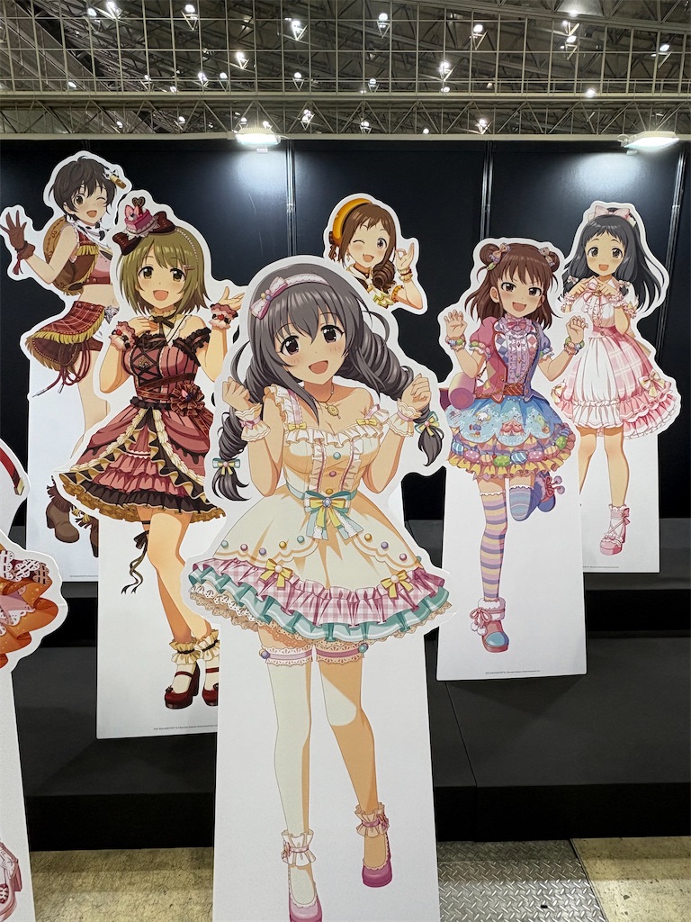 f:id:odangoroom:20260310041844j:image f:id:odangoroom:20260310041844j:image