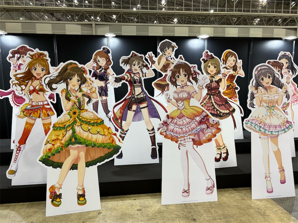 f:id:odangoroom:20260310042010j:image f:id:odangoroom:20260310042010j:image