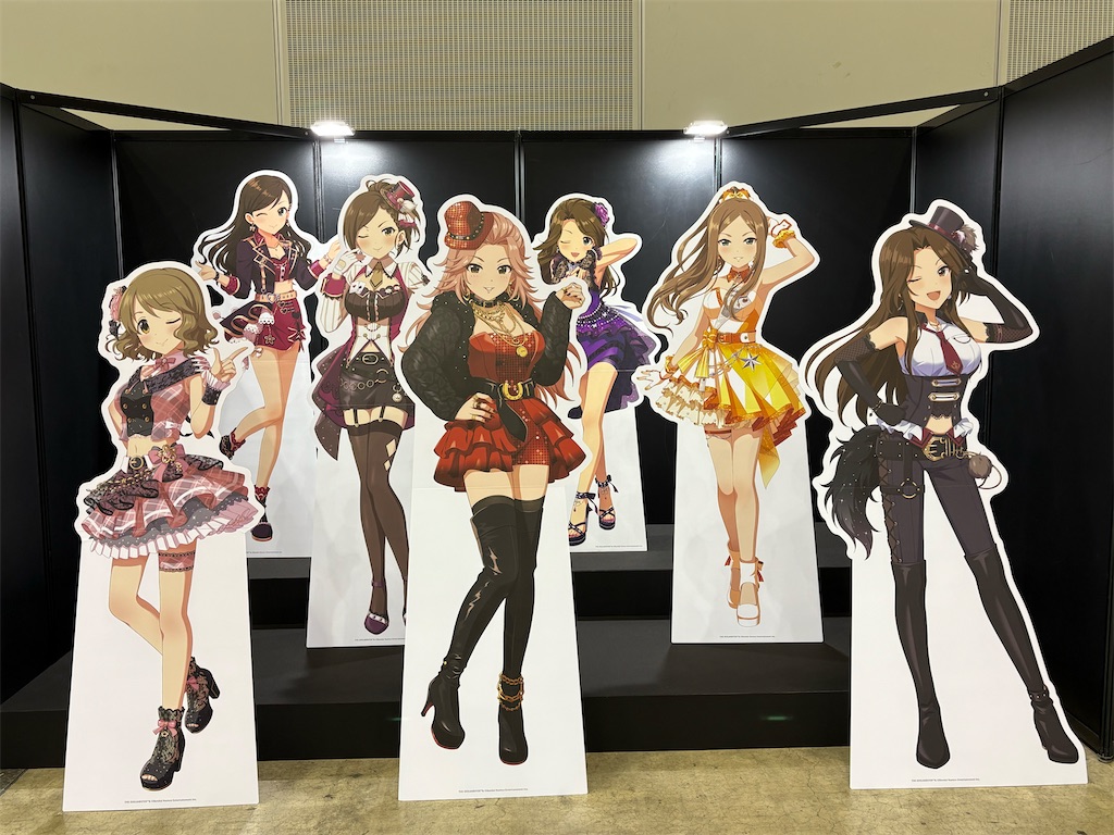 f:id:odangoroom:20260310042236j:image f:id:odangoroom:20260310042236j:image