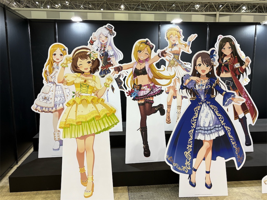 f:id:odangoroom:20260310042301j:image f:id:odangoroom:20260310042301j:image