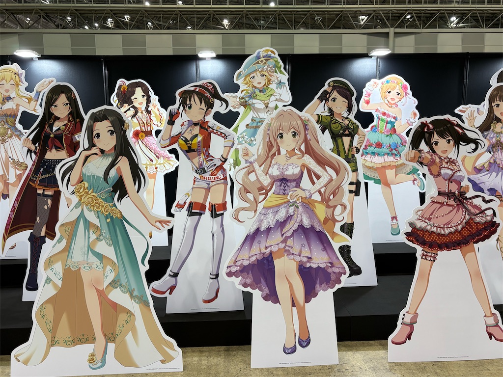 f:id:odangoroom:20260310042344j:image f:id:odangoroom:20260310042344j:image