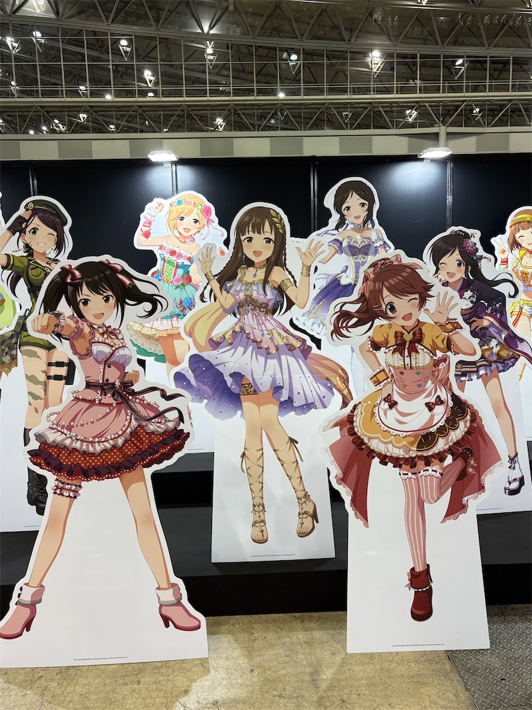 f:id:odangoroom:20260310042421j:image f:id:odangoroom:20260310042421j:image