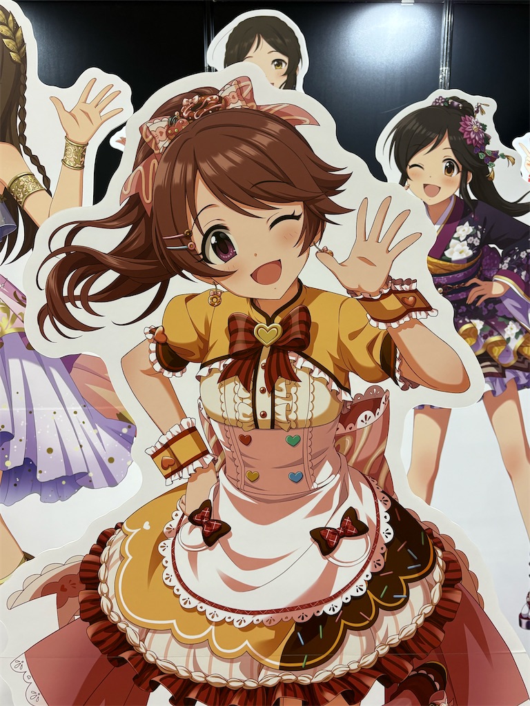 f:id:odangoroom:20260310042439j:image f:id:odangoroom:20260310042439j:image
