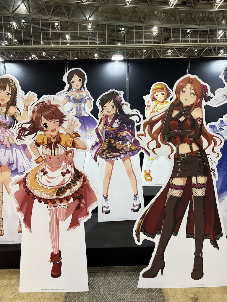 f:id:odangoroom:20260310043933j:image f:id:odangoroom:20260310043933j:image