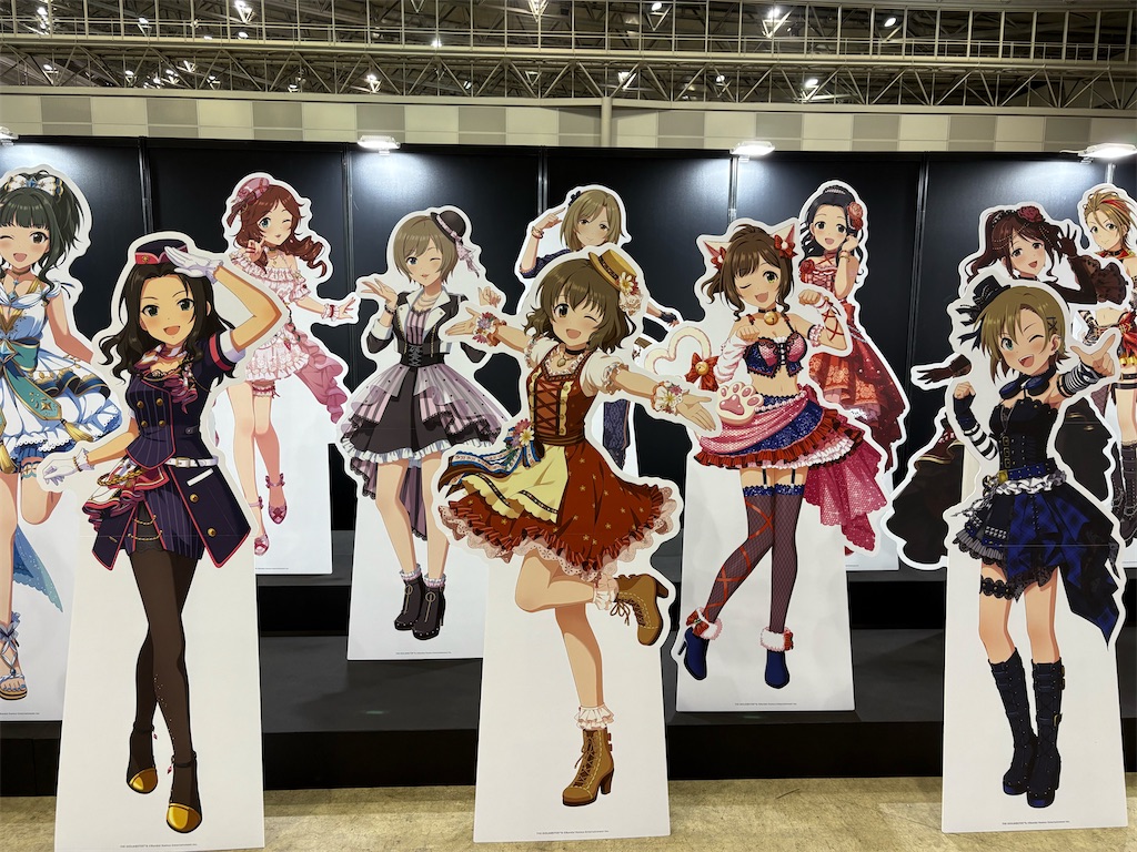 f:id:odangoroom:20260310044148j:image f:id:odangoroom:20260310044148j:image