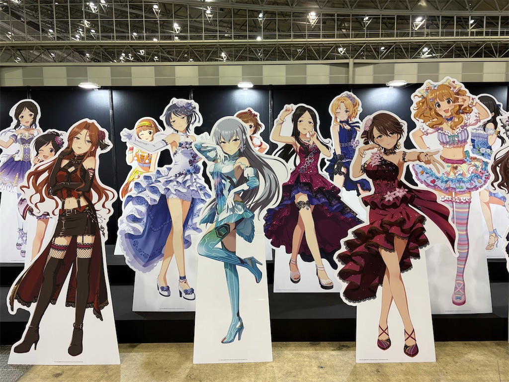 f:id:odangoroom:20260310044152j:image f:id:odangoroom:20260310044152j:image