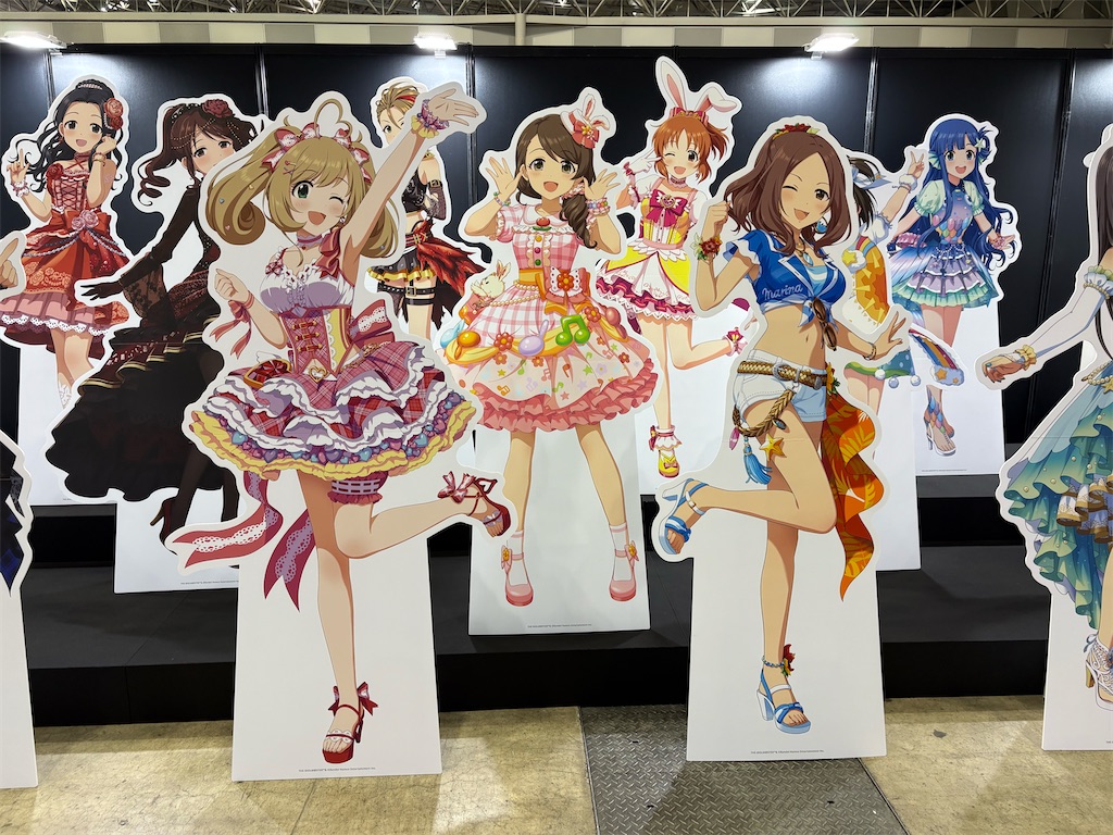 f:id:odangoroom:20260310044240j:image f:id:odangoroom:20260310044240j:image