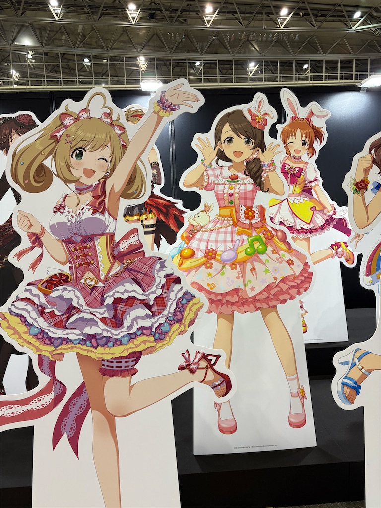 f:id:odangoroom:20260310044332j:image f:id:odangoroom:20260310044332j:image