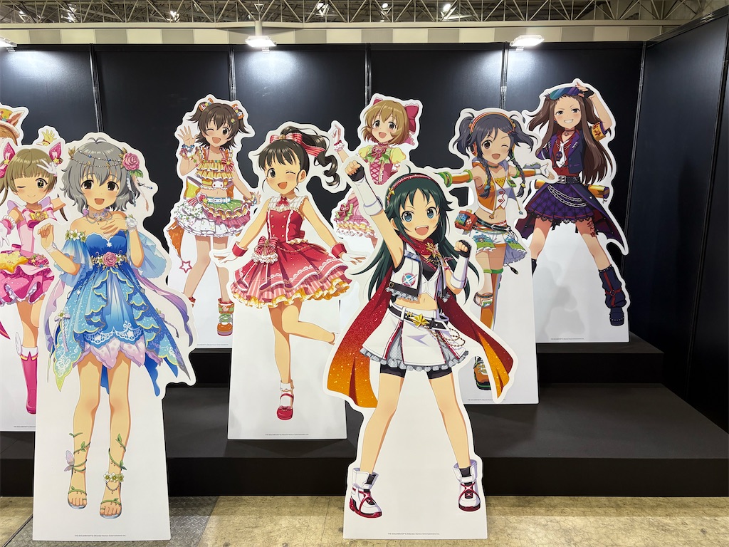 f:id:odangoroom:20260310044533j:image f:id:odangoroom:20260310044533j:image