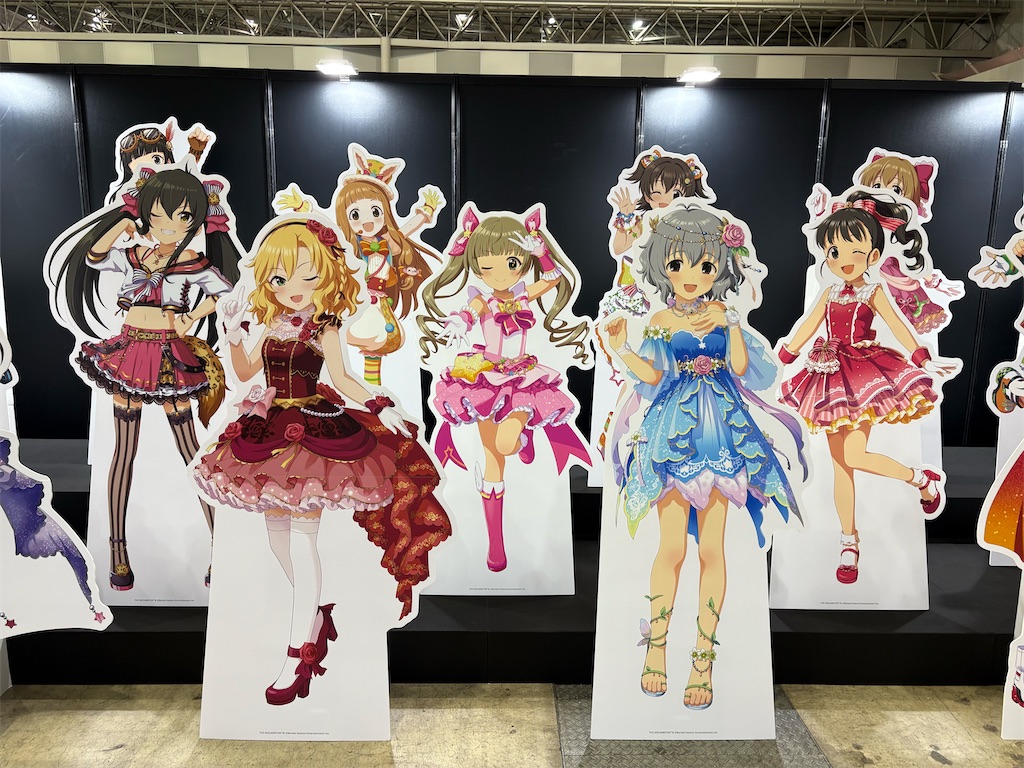 f:id:odangoroom:20260310044537j:image f:id:odangoroom:20260310044537j:image