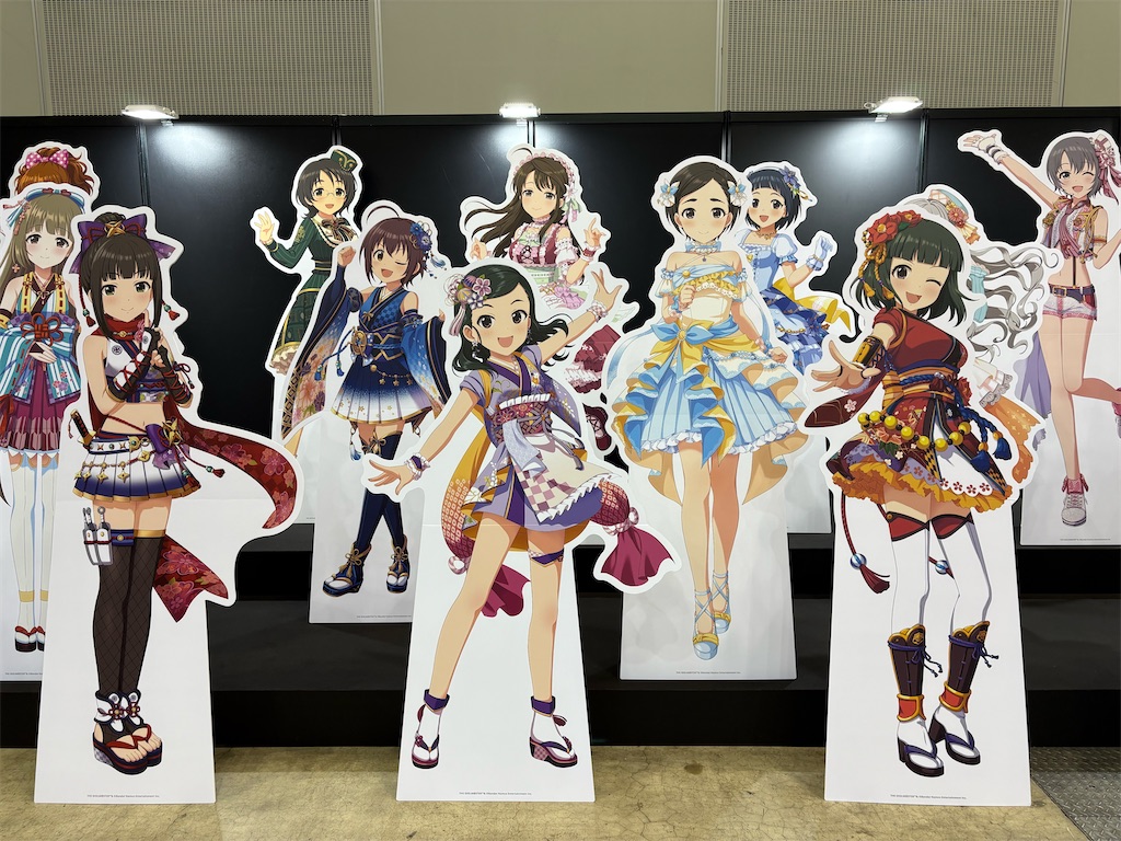 f:id:odangoroom:20260310045559j:image f:id:odangoroom:20260310045559j:image