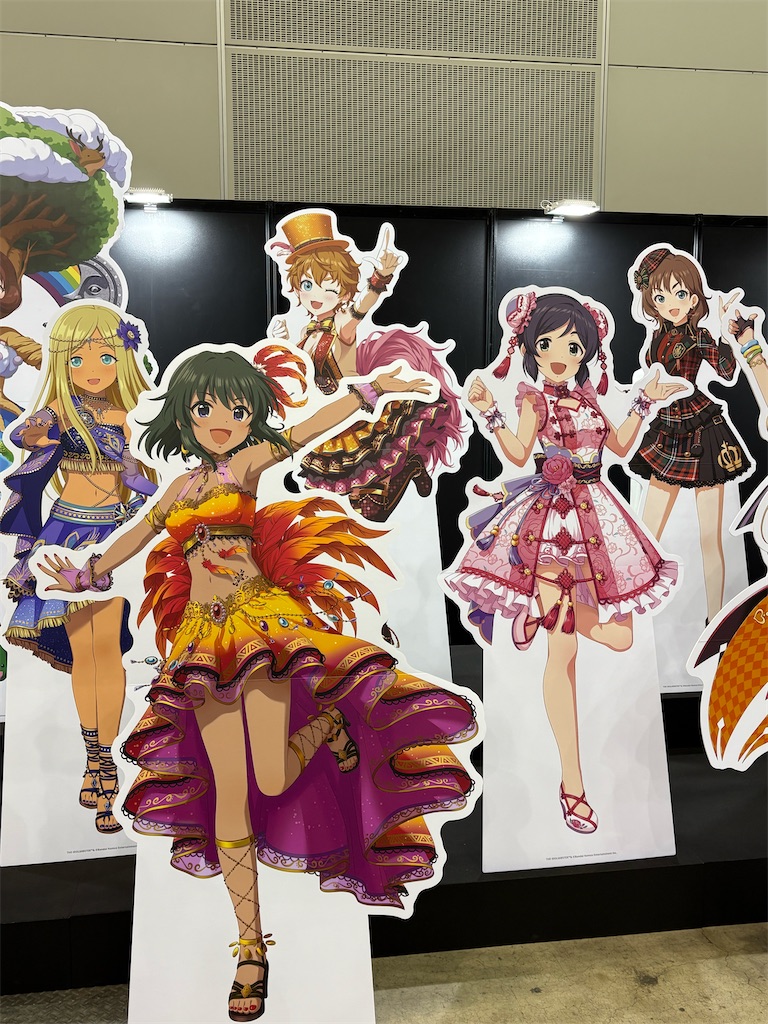 f:id:odangoroom:20260310045603j:image f:id:odangoroom:20260310045603j:image