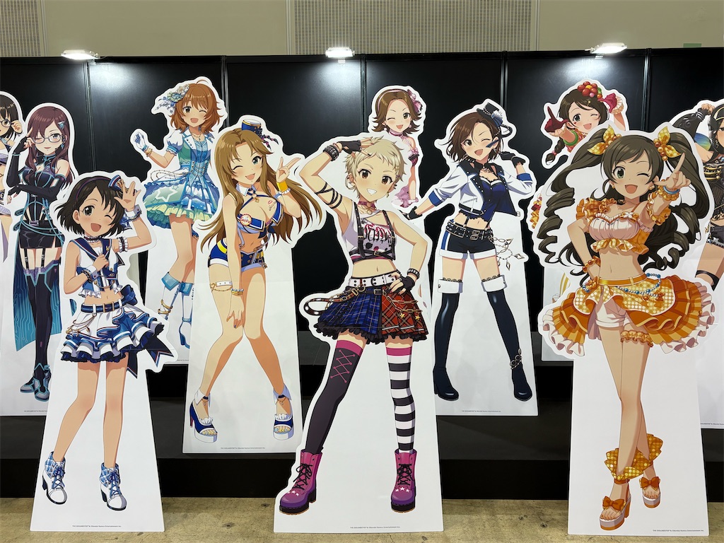 f:id:odangoroom:20260310045606j:image f:id:odangoroom:20260310045606j:image