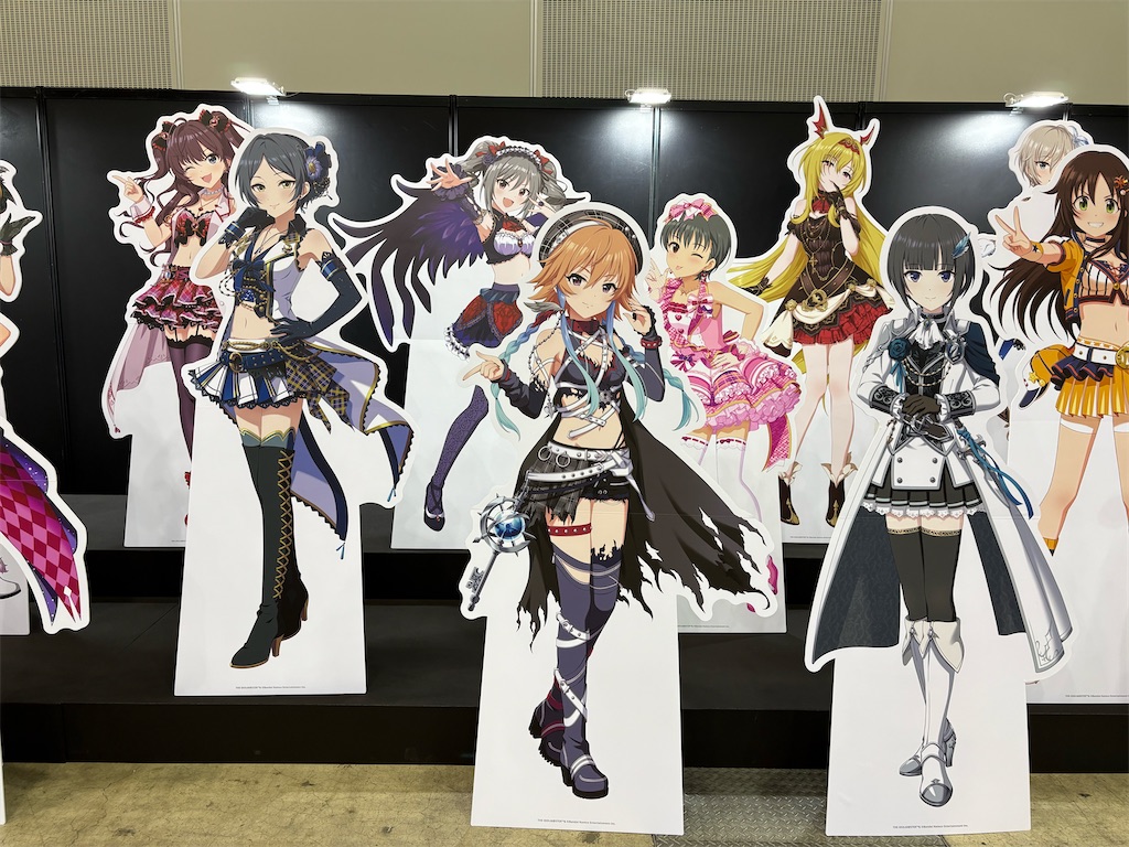 f:id:odangoroom:20260310045614j:image f:id:odangoroom:20260310045614j:image