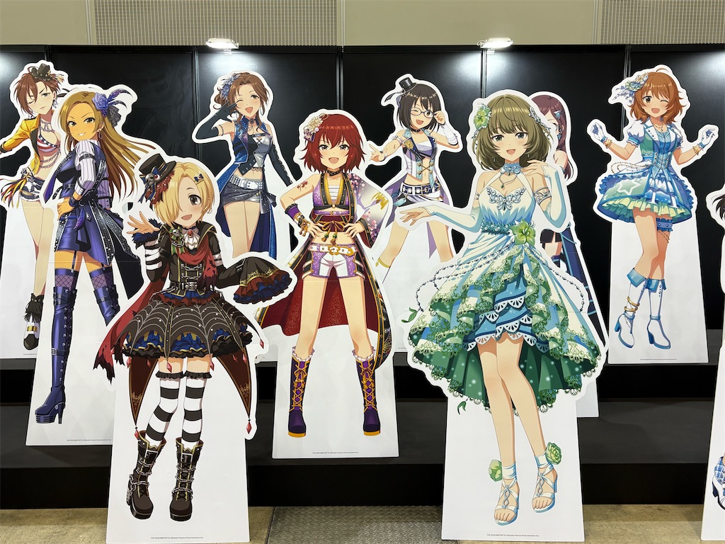 f:id:odangoroom:20260310045617j:image f:id:odangoroom:20260310045617j:image