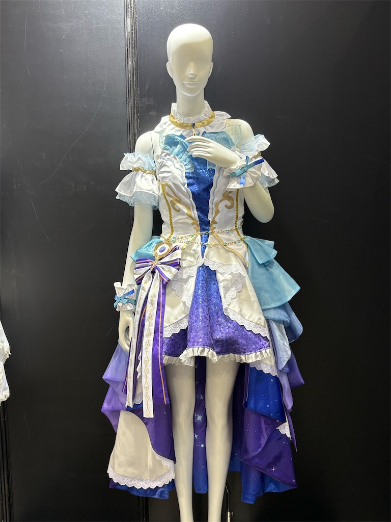 f:id:odangoroom:20260310055755j:image f:id:odangoroom:20260310055755j:image