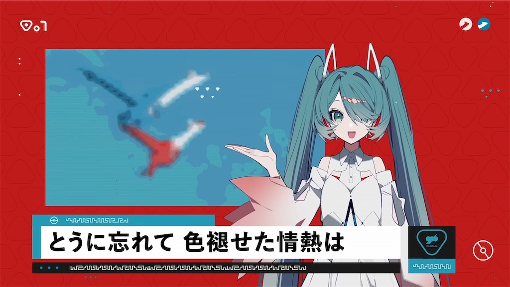 f:id:odangoroom:20260316075720j:image f:id:odangoroom:20260316075720j:image